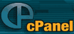 cPanel Web Hosting